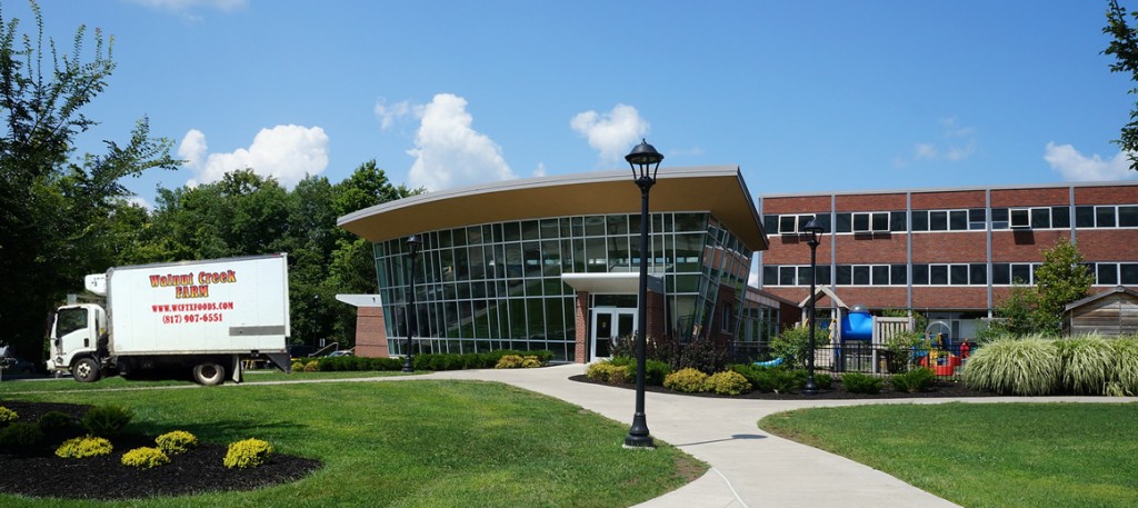walnut-creek-school-main • Walnut Creek Wholesale