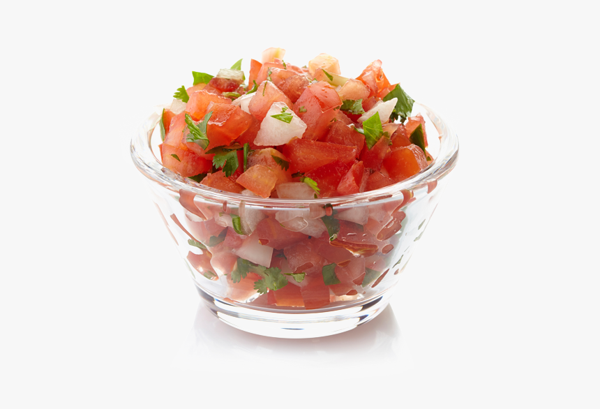 pica de gallo pica de gallo